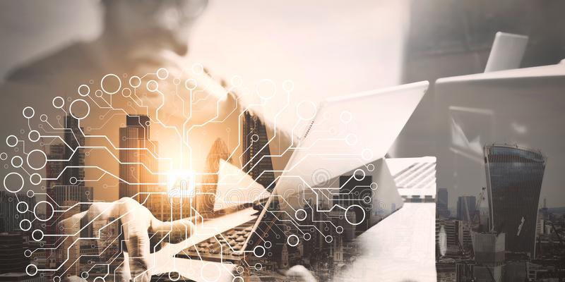 WEBINAR - Sviluppare le persone da remoto